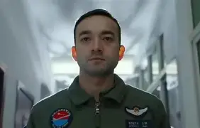 队伍整装待发，勇者并肩开疆拓土