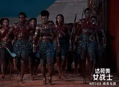 队伍整装待发，勇者并肩开疆拓土