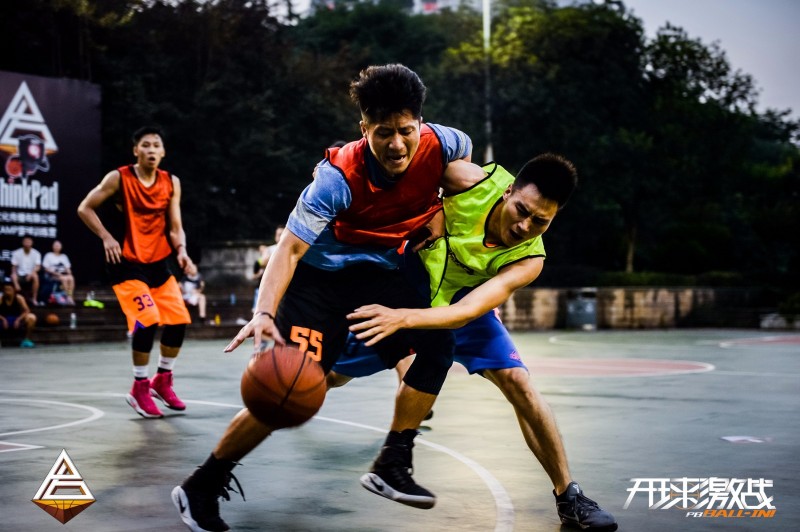 贝斯特全球最奢华3344