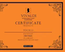 精湛技艺！球员们在比赛中展现出色表现