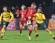 斯洛伐克队在欧预赛比赛中保持不败,稳扎稳打的原因 斯洛伐克队在欧预赛比赛中保持不败,稳扎稳打的原因