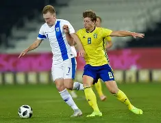 斯洛伐克队在欧预赛比赛中保持不败,稳扎稳打的原因 斯洛伐克队在欧预赛比赛中保持不败,稳扎稳打的原因