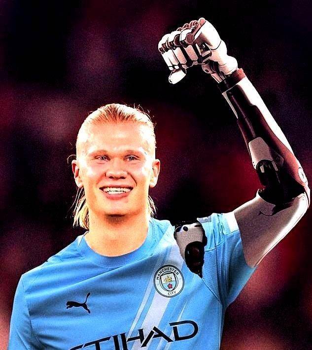 包含切尔西年轻新星走红：酝酿成下一个哈兰德的词条