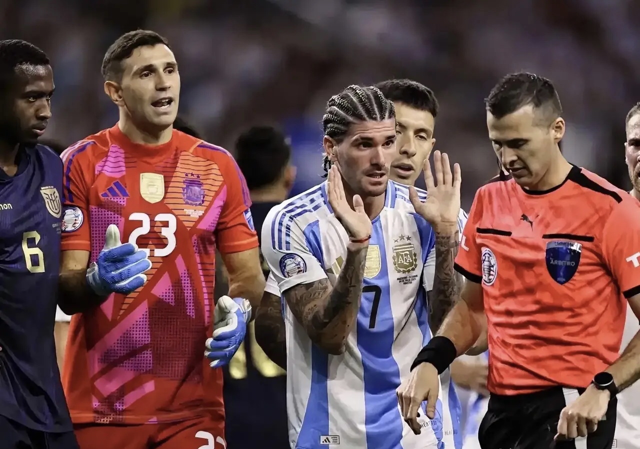 法国联赛热门球队遭遇球员伤停潮,团队危急的简单介绍 法国联赛热门球队遭遇球员伤停潮,团队危急的简单介绍