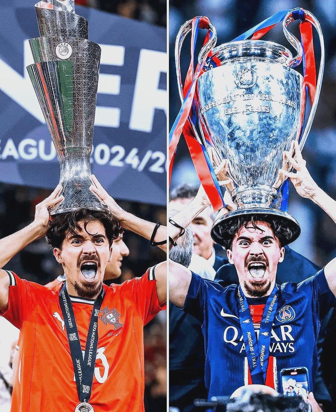 葡萄牙球员在西甲联赛中交出漂亮答卷(葡萄牙球员在西甲联赛中交出漂亮答卷的是谁) 葡萄牙球员在西甲联赛中交出漂亮答卷(葡萄牙球员在西甲联赛中交出漂亮答卷的是谁)