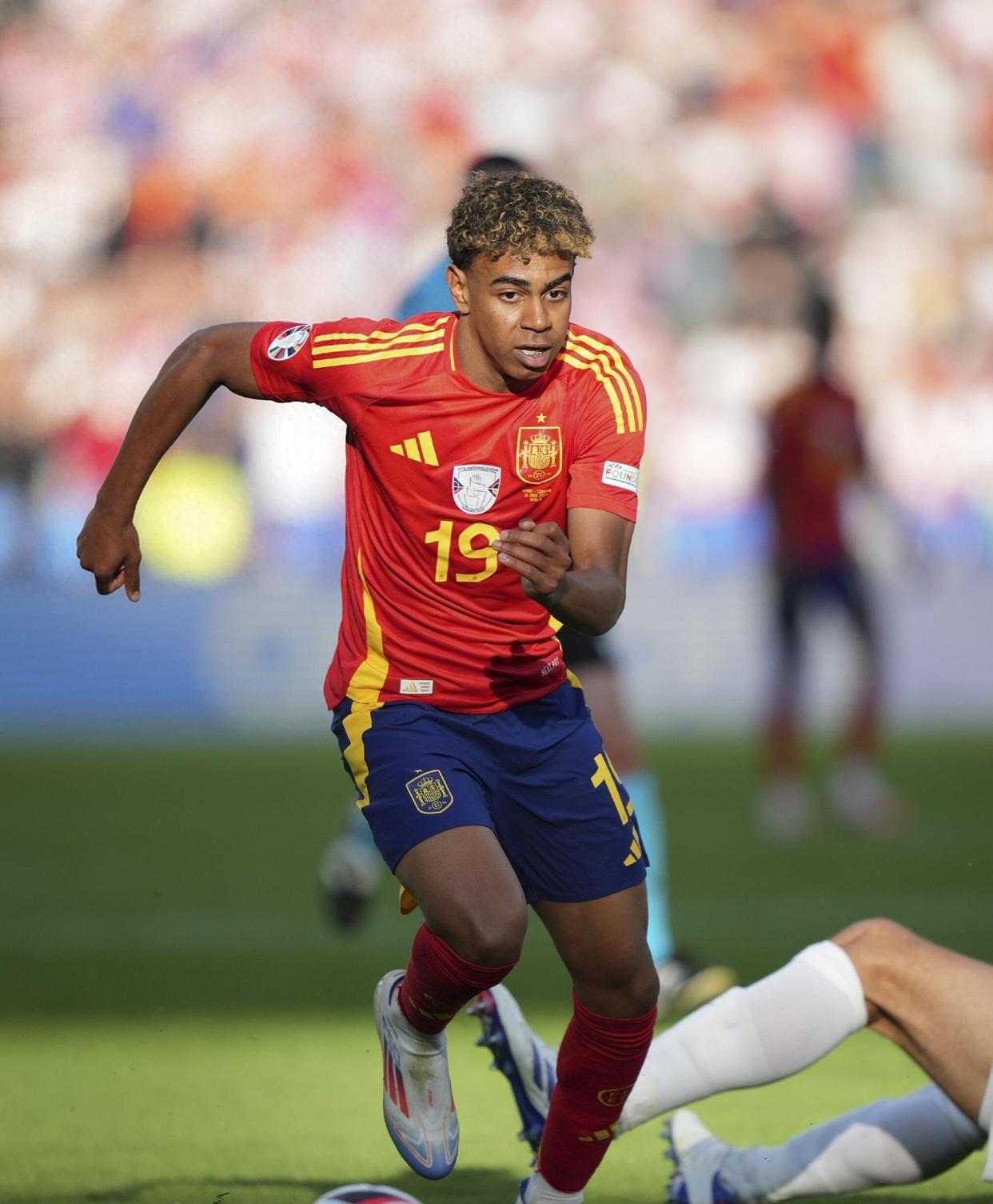 关于篮球赛场传来好消息,欧冠下届加泰罗尼亚再战争的信息 关于篮球赛场传来好消息,欧冠下届加泰罗尼亚再战争的信息